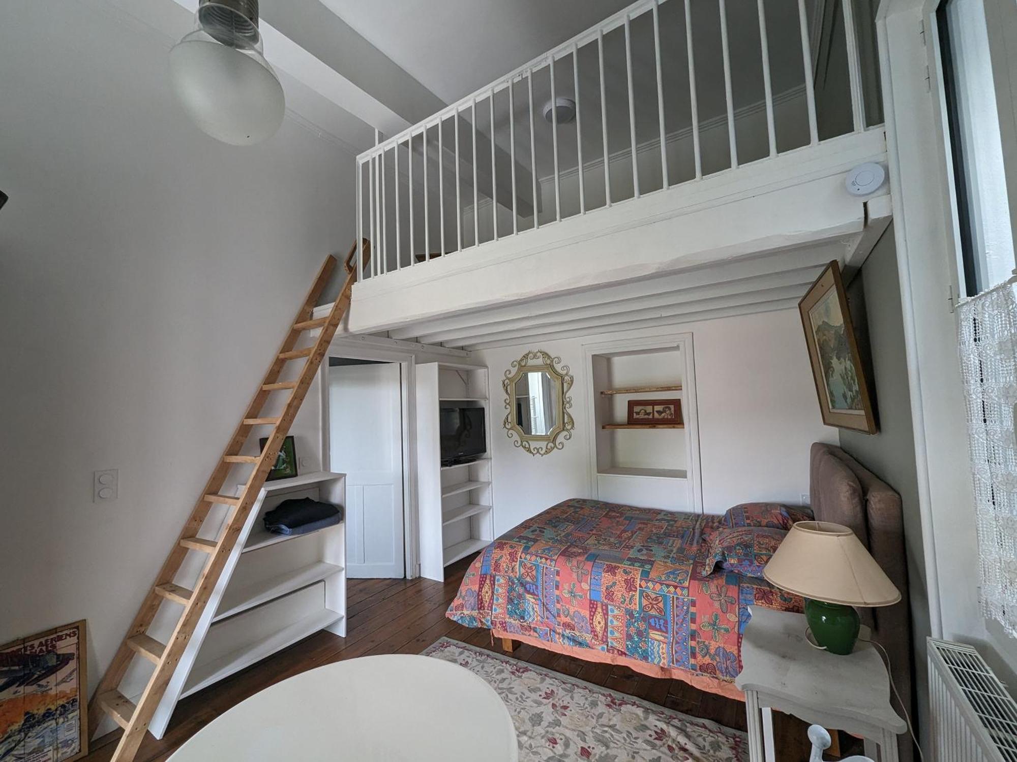 "Le Jardin Sur L'Eau "Chambres D'Hotes Et Appartements Tout Confort Aire-sur-l'Adour Exterior photo